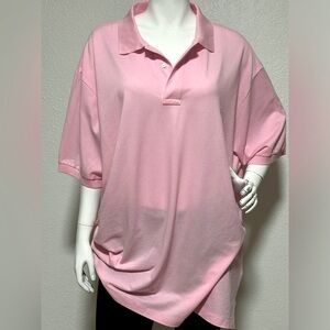 Polo by Ralph Lauren shirt.